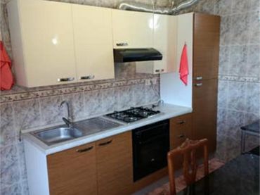 Apartamento en urbanización privada - Foto 4