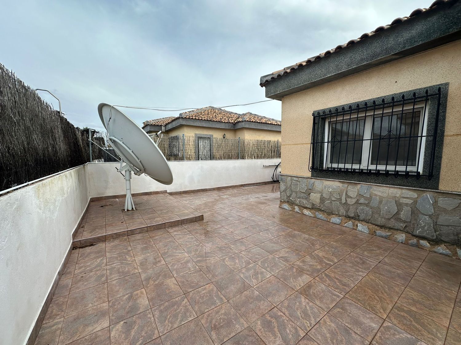 Casa independiente en avenida de los Carros, 20 - Foto 10