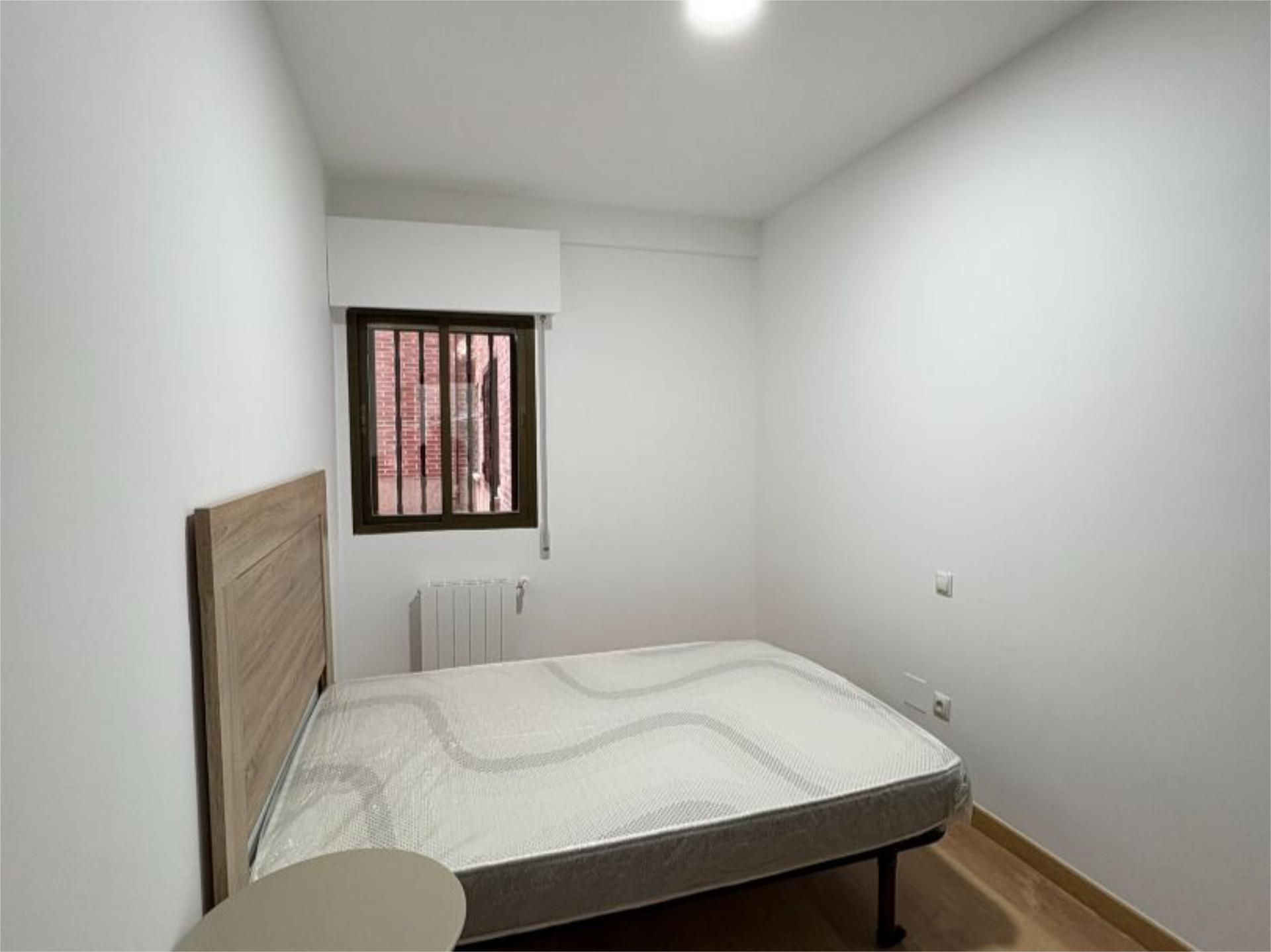 Piso en  Calle de Silva 20 - Foto 23