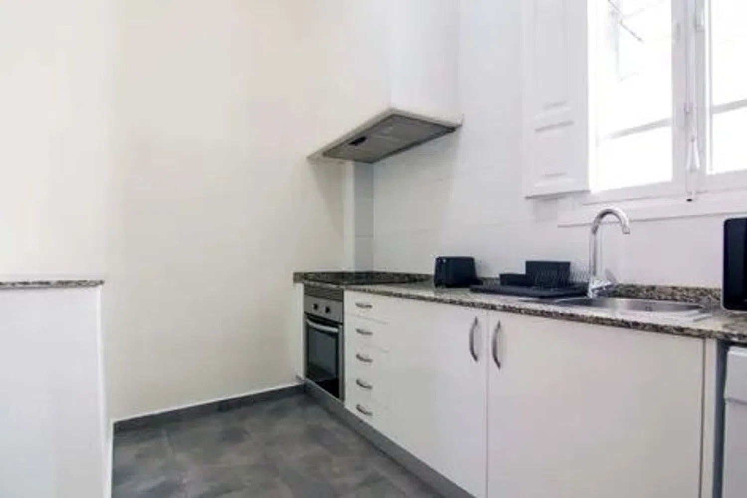 Piso en plaza de la Gavidia, 8 - Foto 6