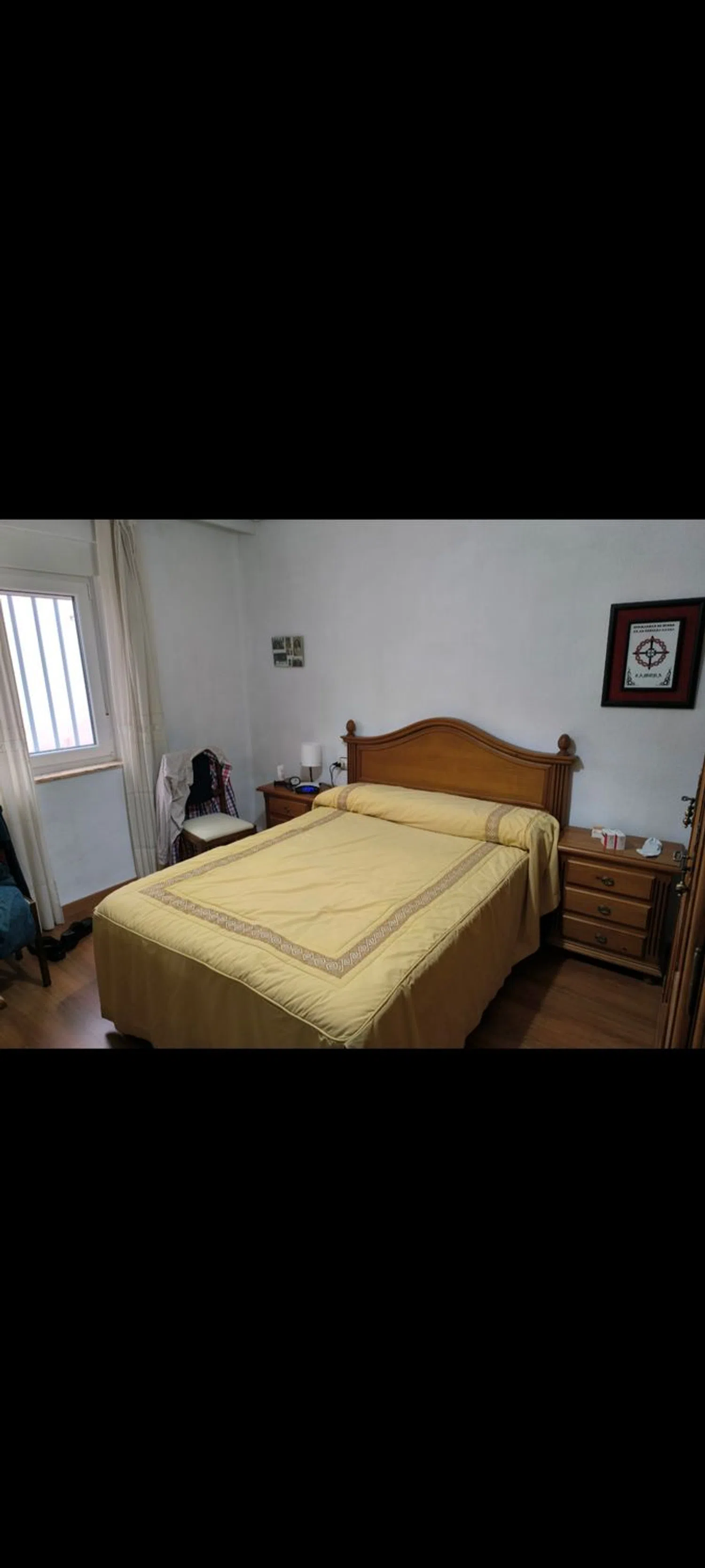 Piso en calle obispo Ramírez de villaescusa, 20 - Foto 14