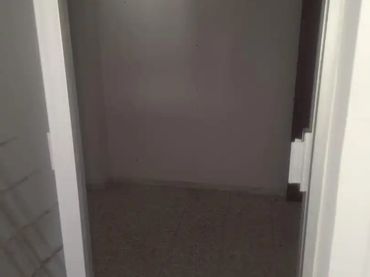 Casa adosada en  Calle del Oro 24 - Foto 8
