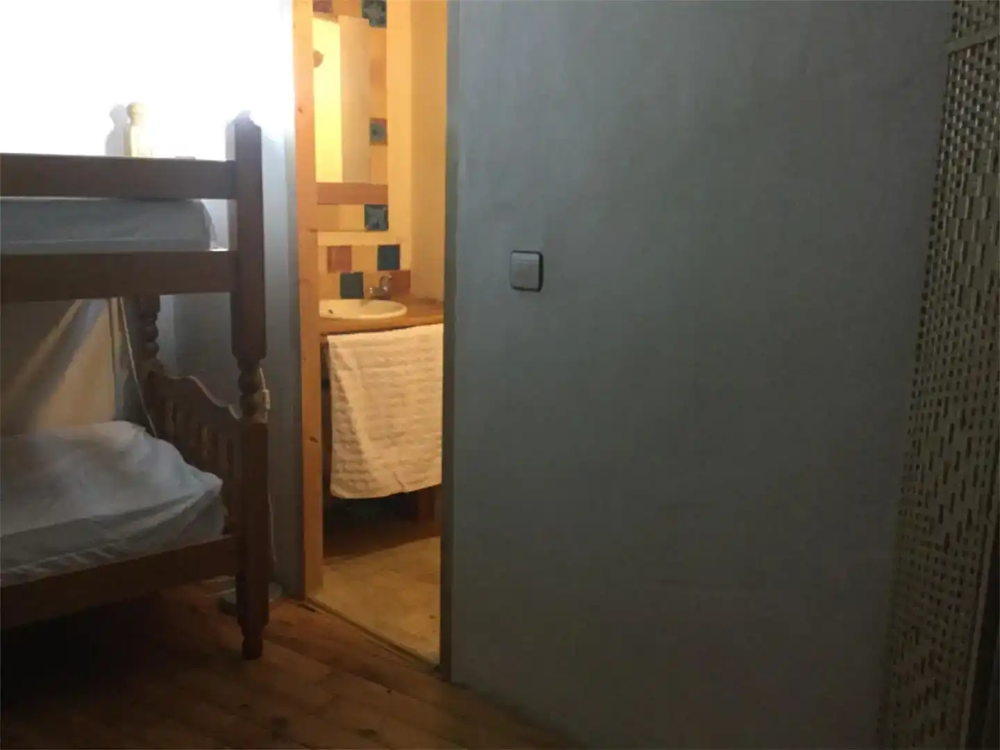 Apartamento en  Calle del Horno - Foto 11