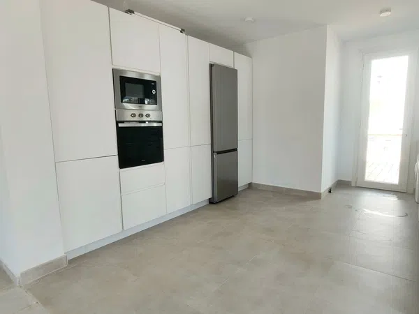 Chalet pareado en Urb. santa clara Barrio Santa Clara - Foto 15