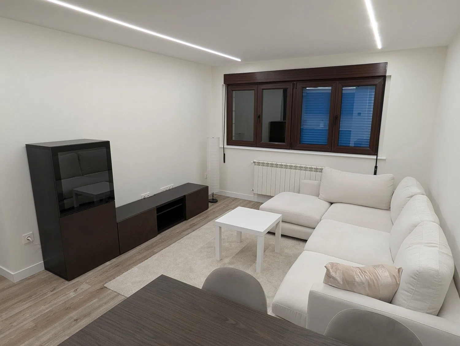 Piso en calle Asturcon, 2 - Foto 8