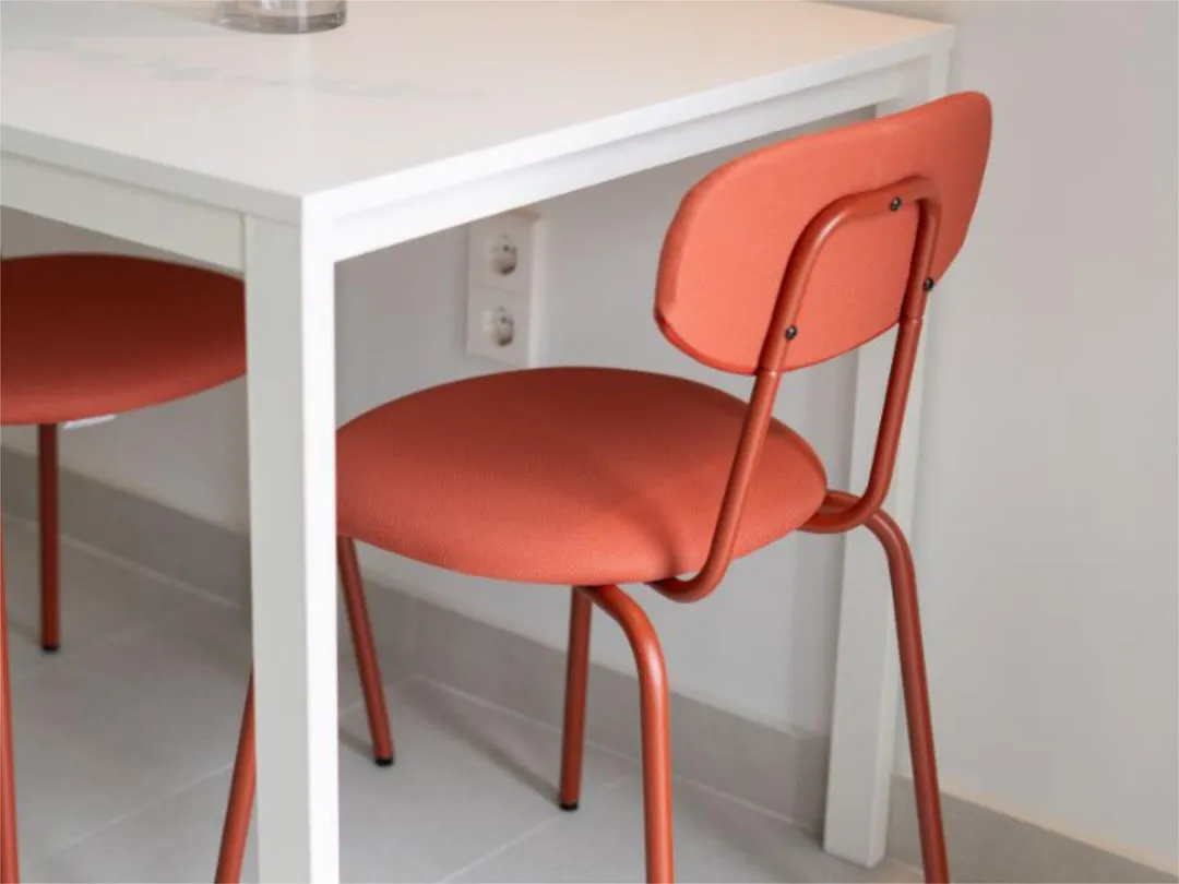 Apartamento en  Calle Tejeras 1 - Foto 28