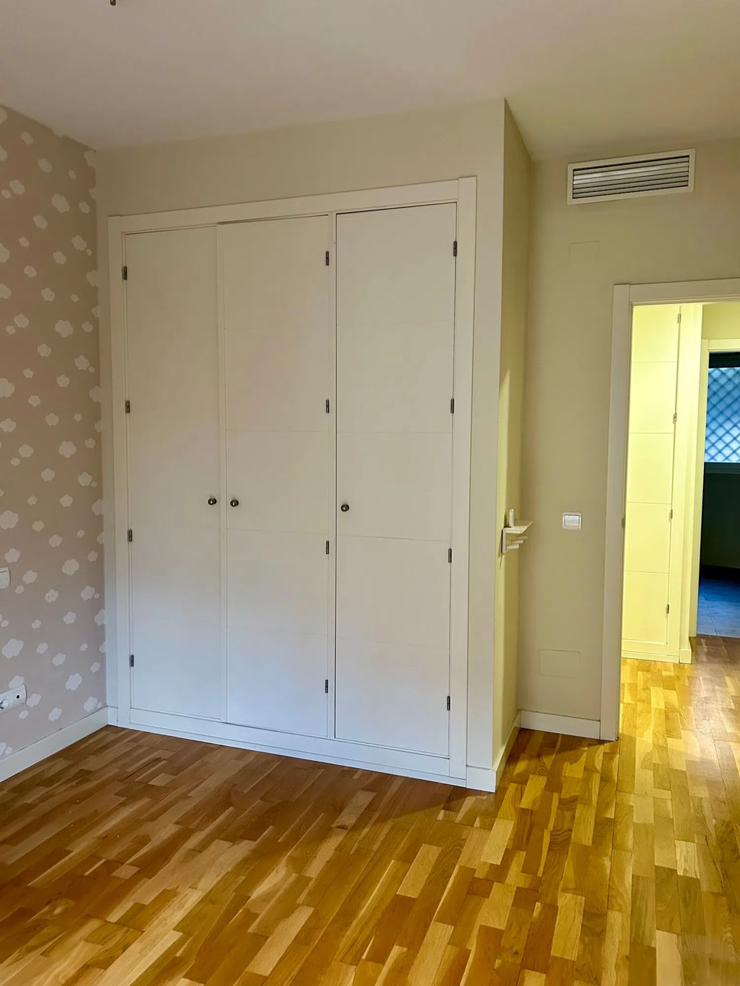 Piso en Barrio Limonar - Foto 19