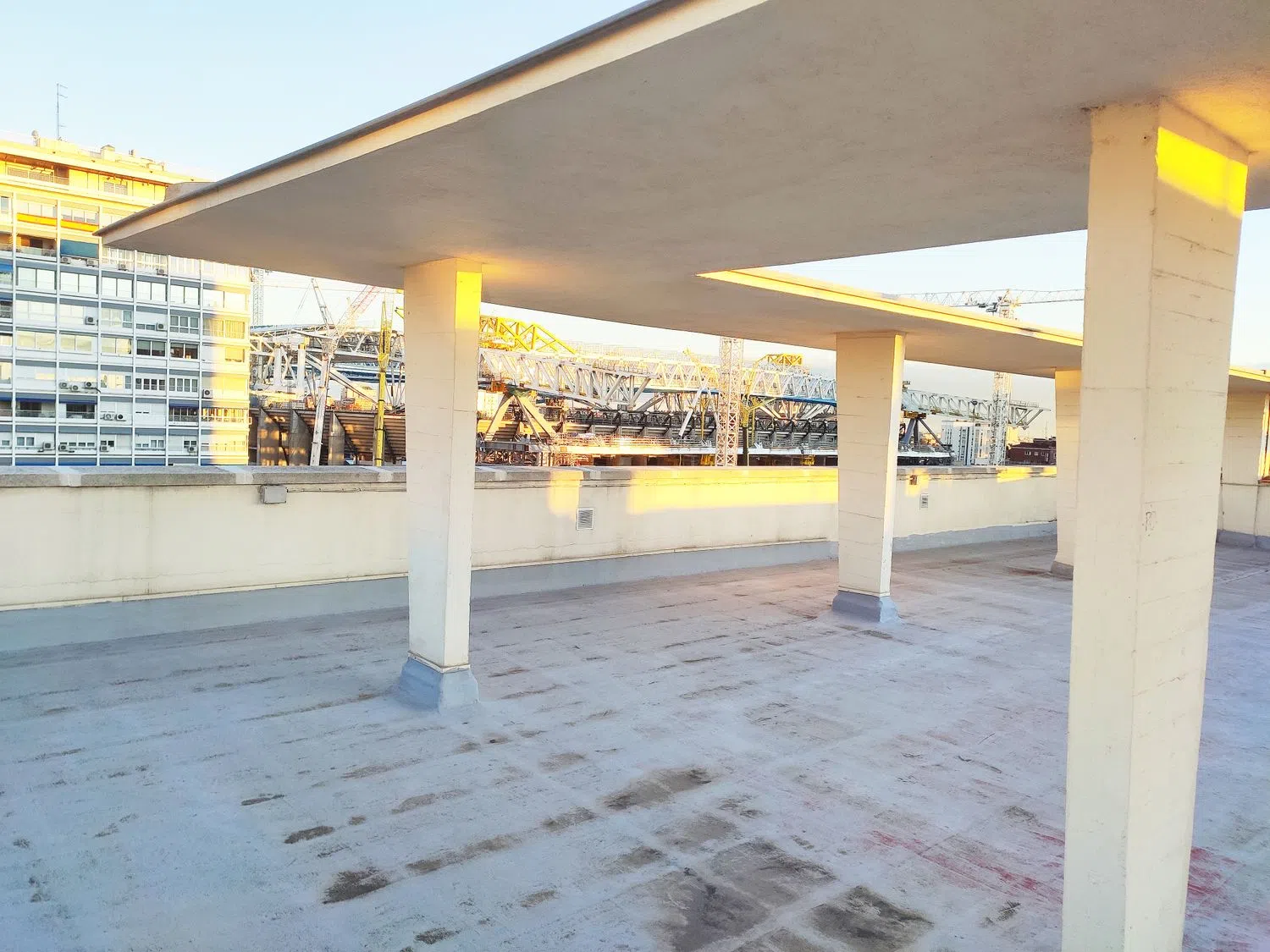 Piso en paseo de la castellana, 107 - Foto 18