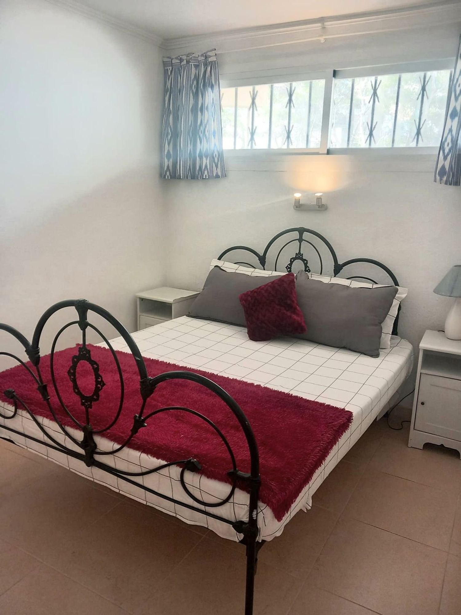 Piso en Ramon de Moncada., 9 - Foto 7