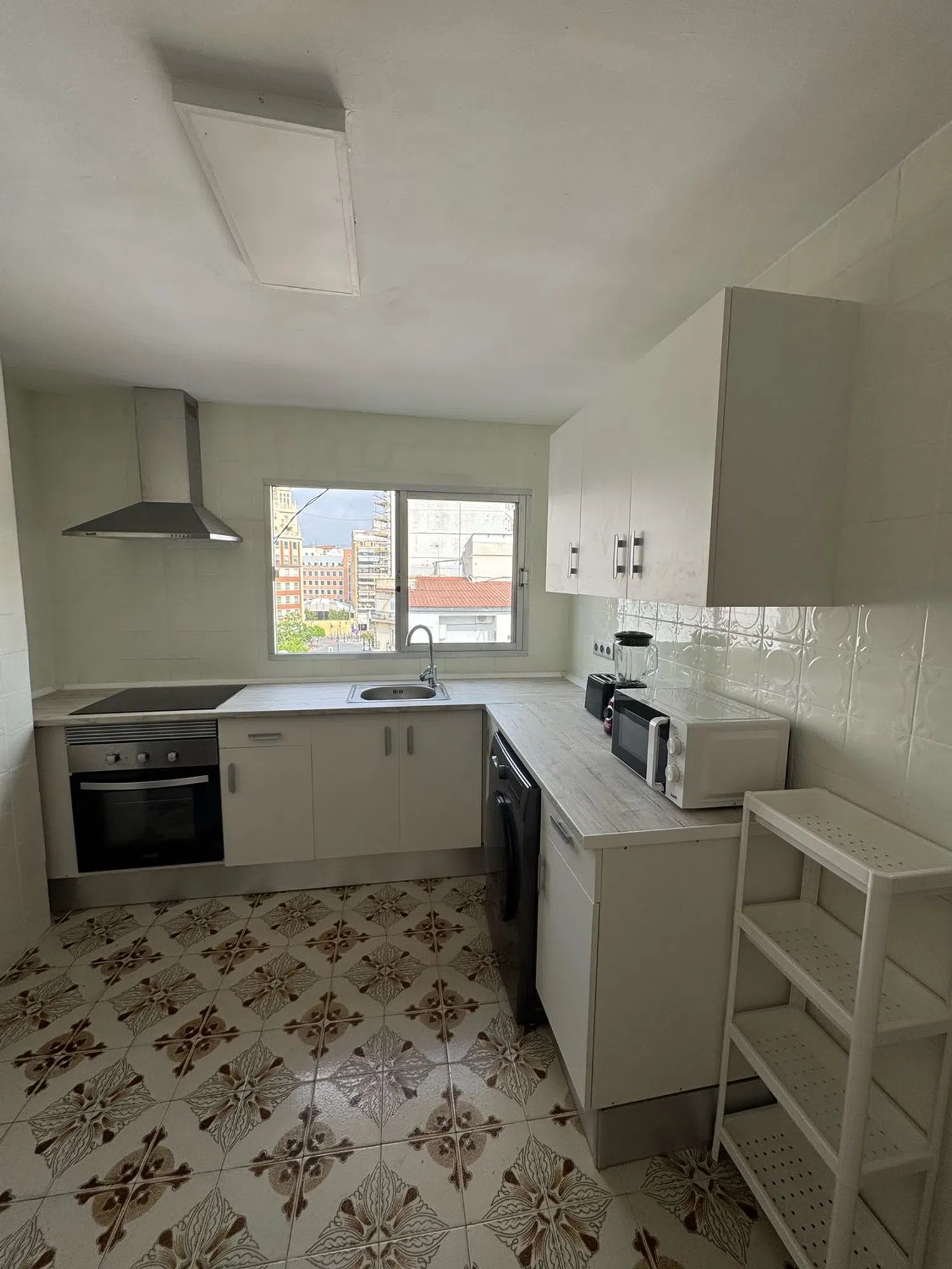 Ático en calle de Pelai, 54 - Foto 7
