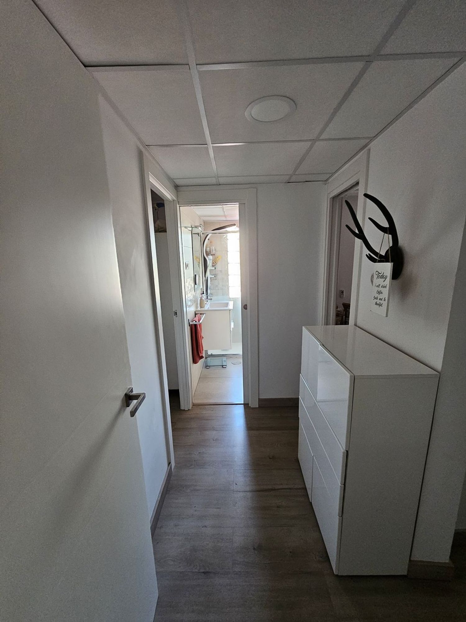 Piso en Calle Juan Ramón Jiménez, 1, Infante Juan Manuel - Foto 18