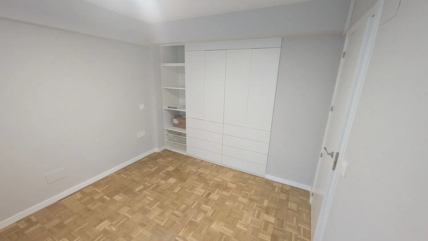 Piso en Barrio Ventas - Foto 13