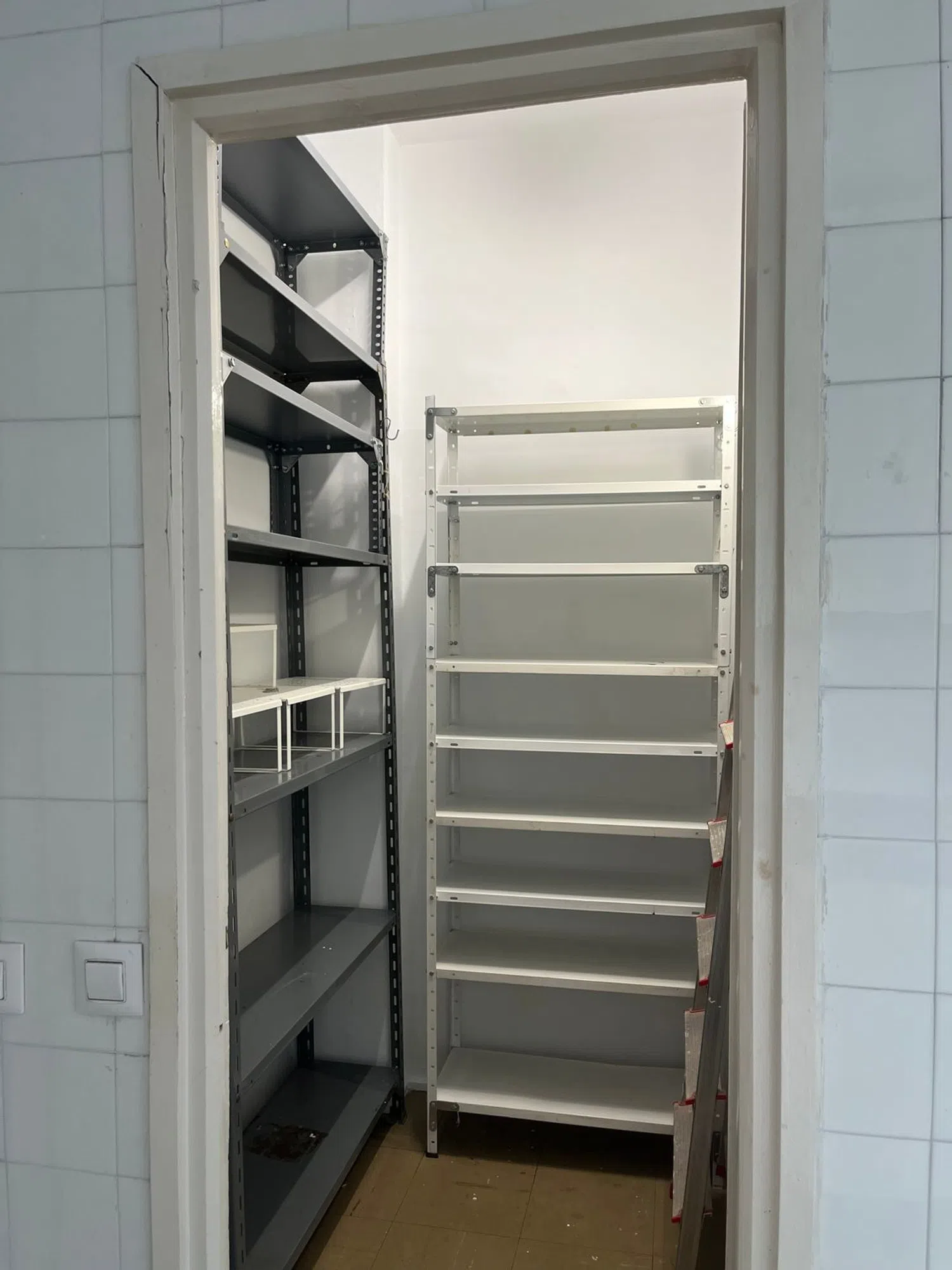 Piso en Barrio Cuatro Caminos - Foto 39