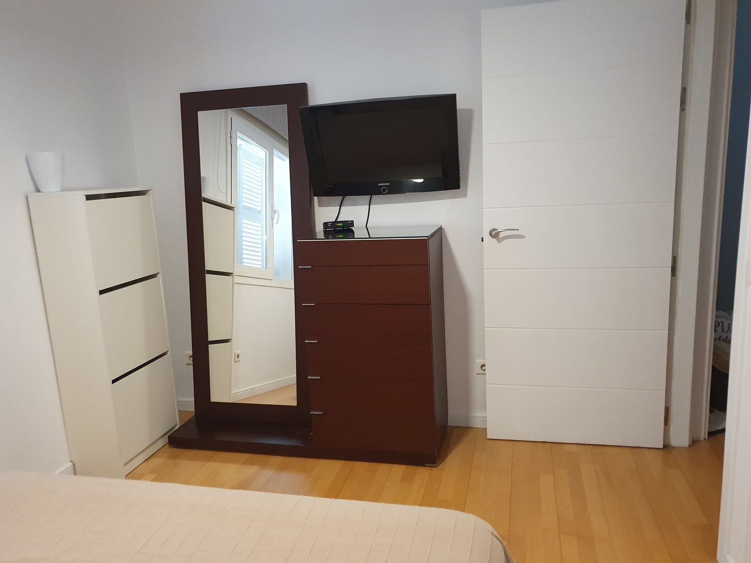 Piso en Camp Redo, Camp Redo - Foto 10
