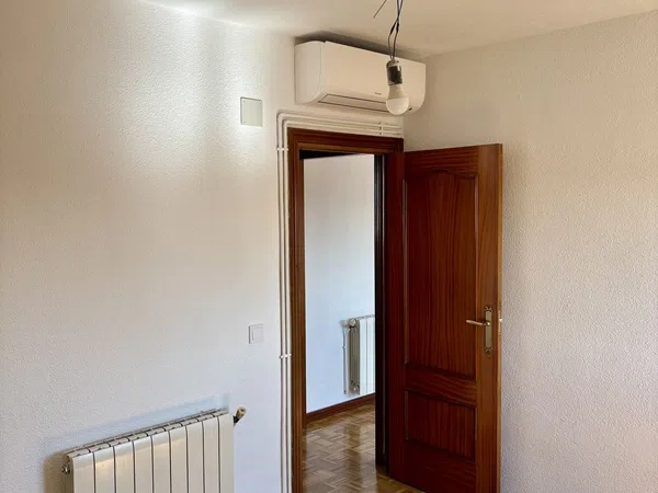 Piso en Calle de Fray José Cerdeiriña, 17, Águilas - Foto 15