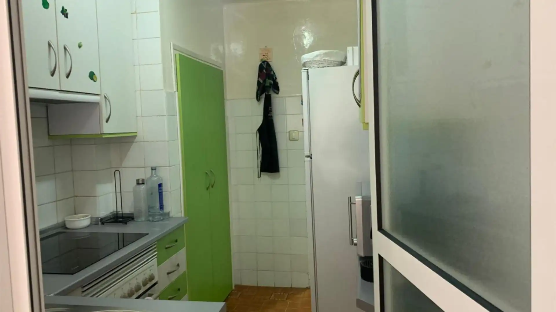 Piso en  Calle Virgen del Pilar 6 - Foto 6