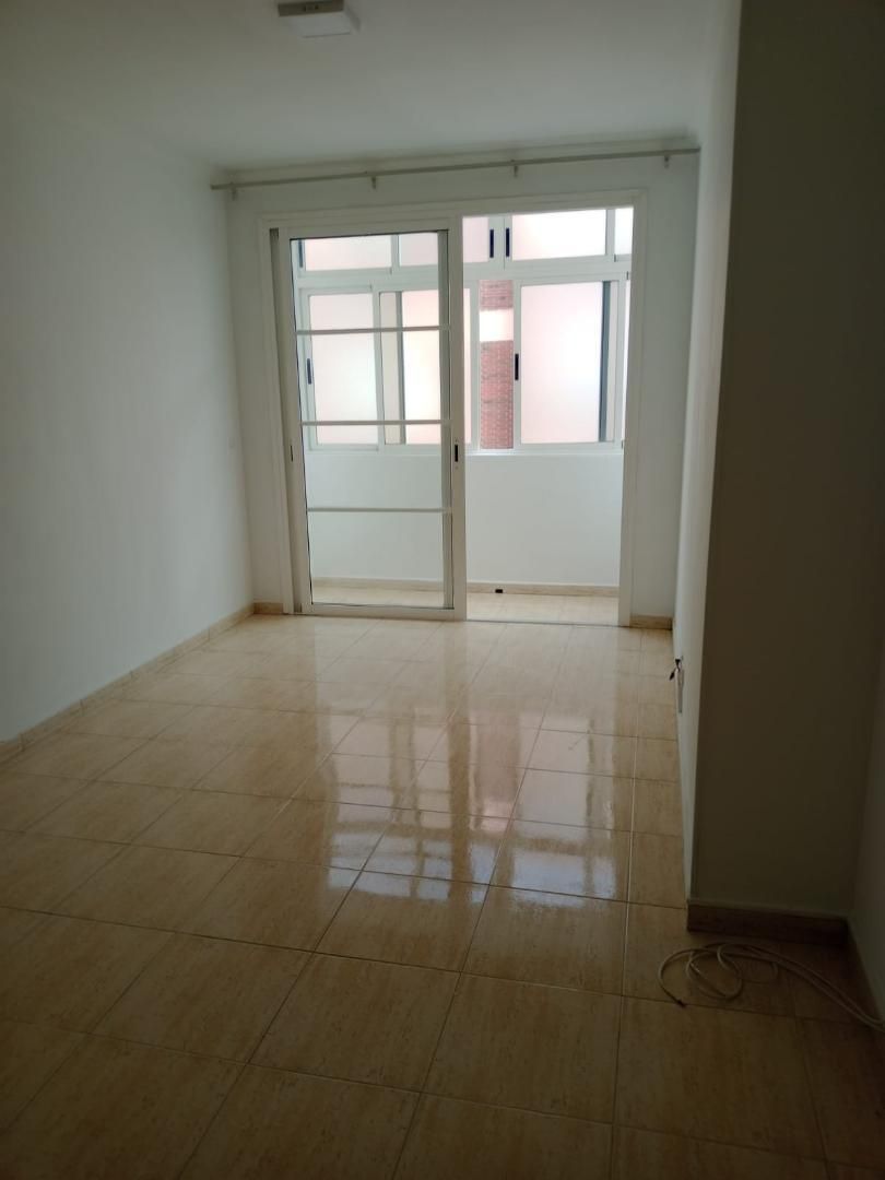 Piso en  Calle Cayetana Manrique 52 - Foto 1