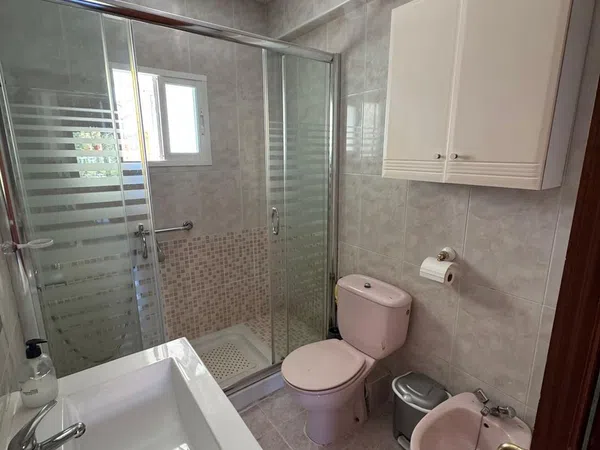 Piso en calle Alcalde Joaquín Quiles, 13 - Foto 14