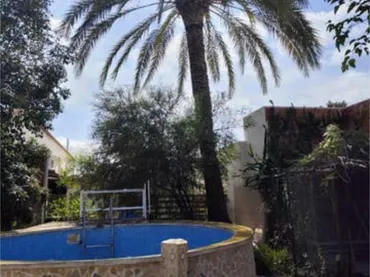Chalet en Baiona Alta - Foto 8