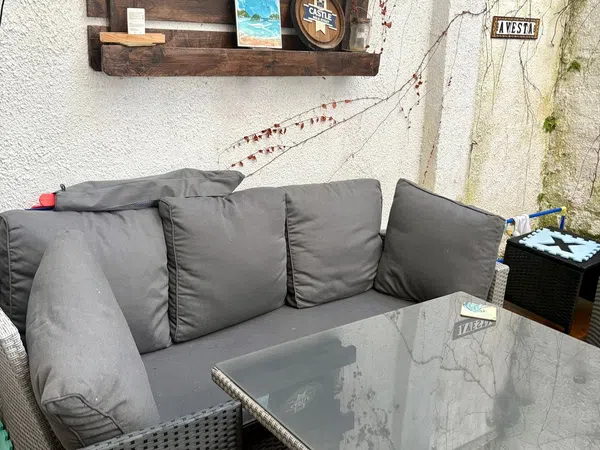 Piso en Ategorrieta Hiribidea, 73 - Foto 22