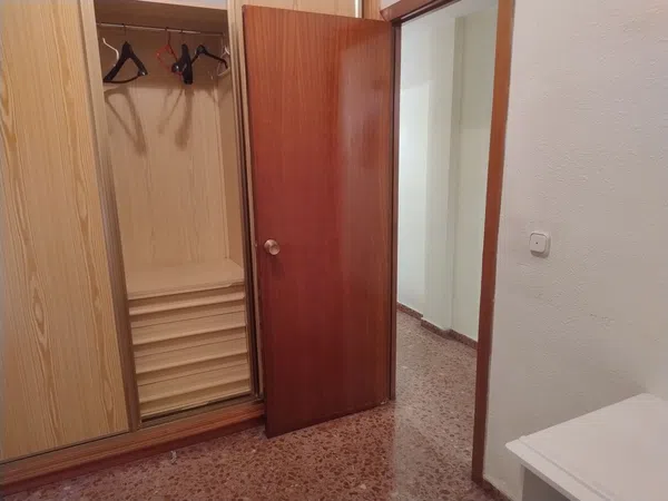 Piso en Levante s/n - Foto 9