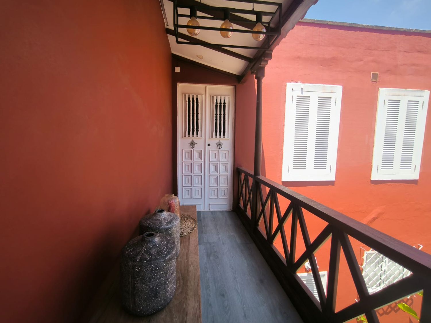 Piso en Casa del Gallo, 1 - Foto 74