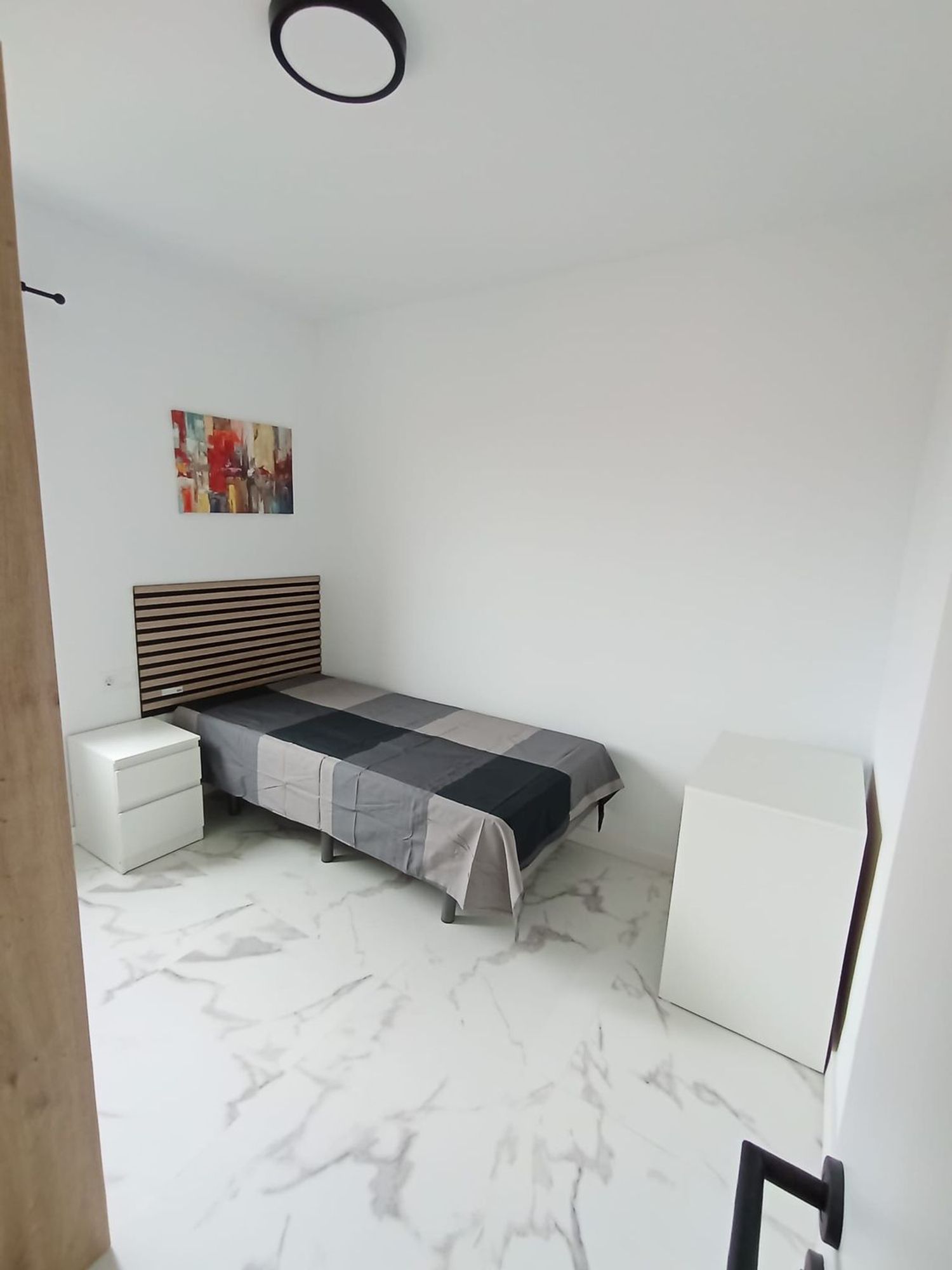 Piso en calle Juan Rodríguez Quegles, 20 - Foto 16