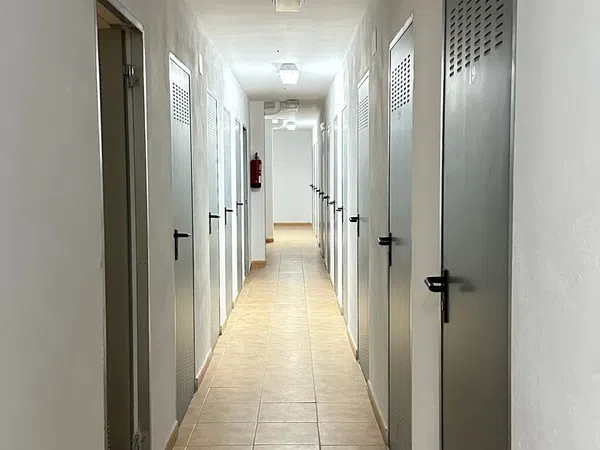 Dúplex en Tarancon - Foto 19