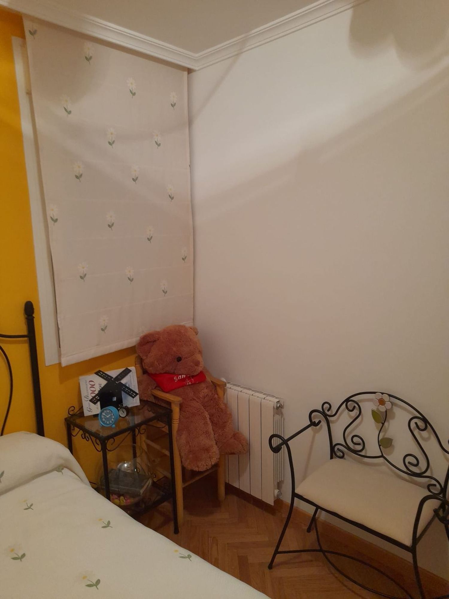 Piso en calle Lago Blanco, 2 4 - Foto 13