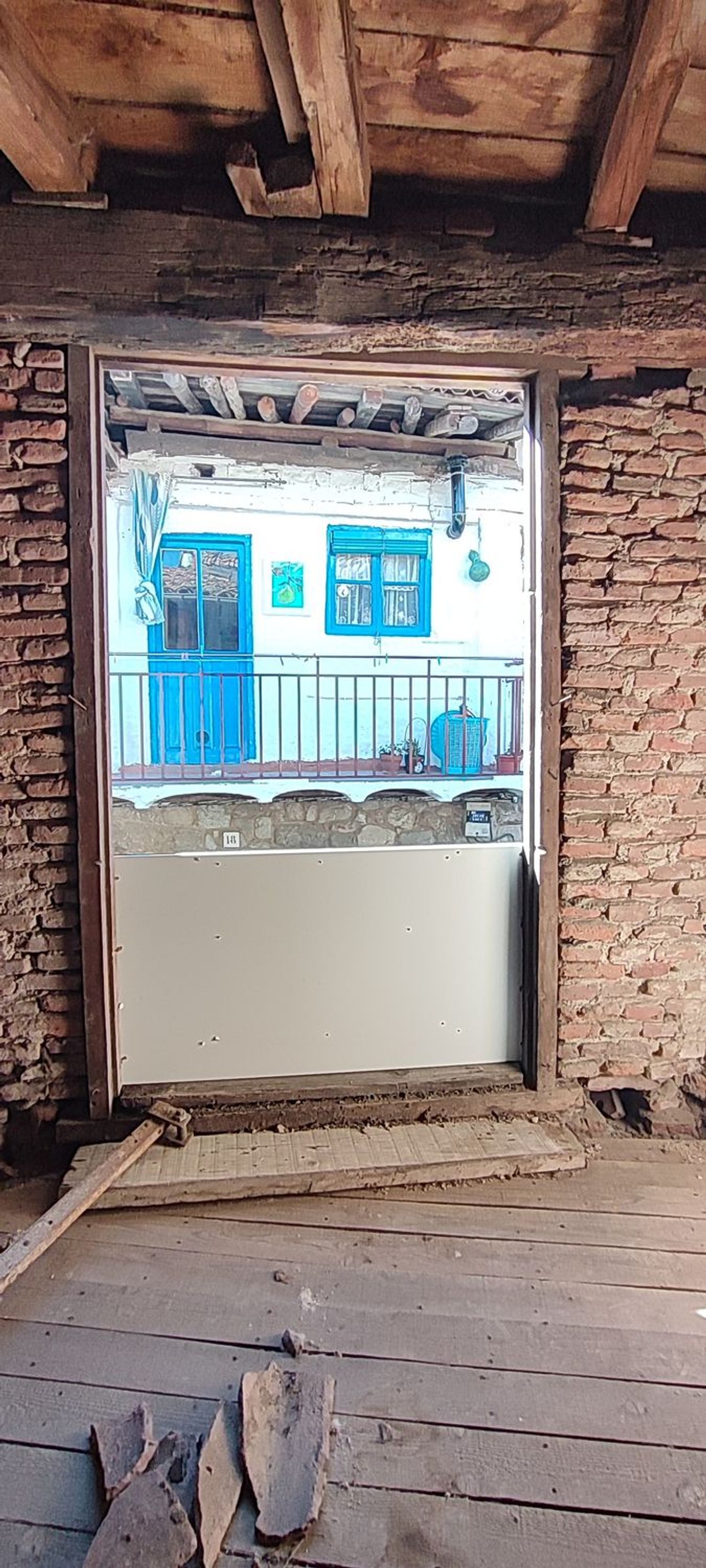 Chalet pareado en Calle Real, 23 - Foto 10