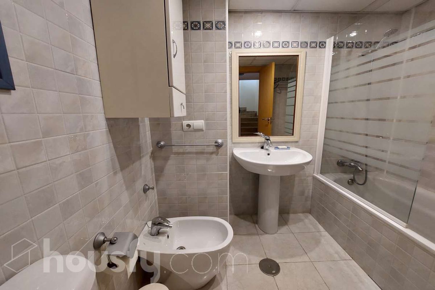 Casa o chalet en Calle Enric Valor - Foto 75