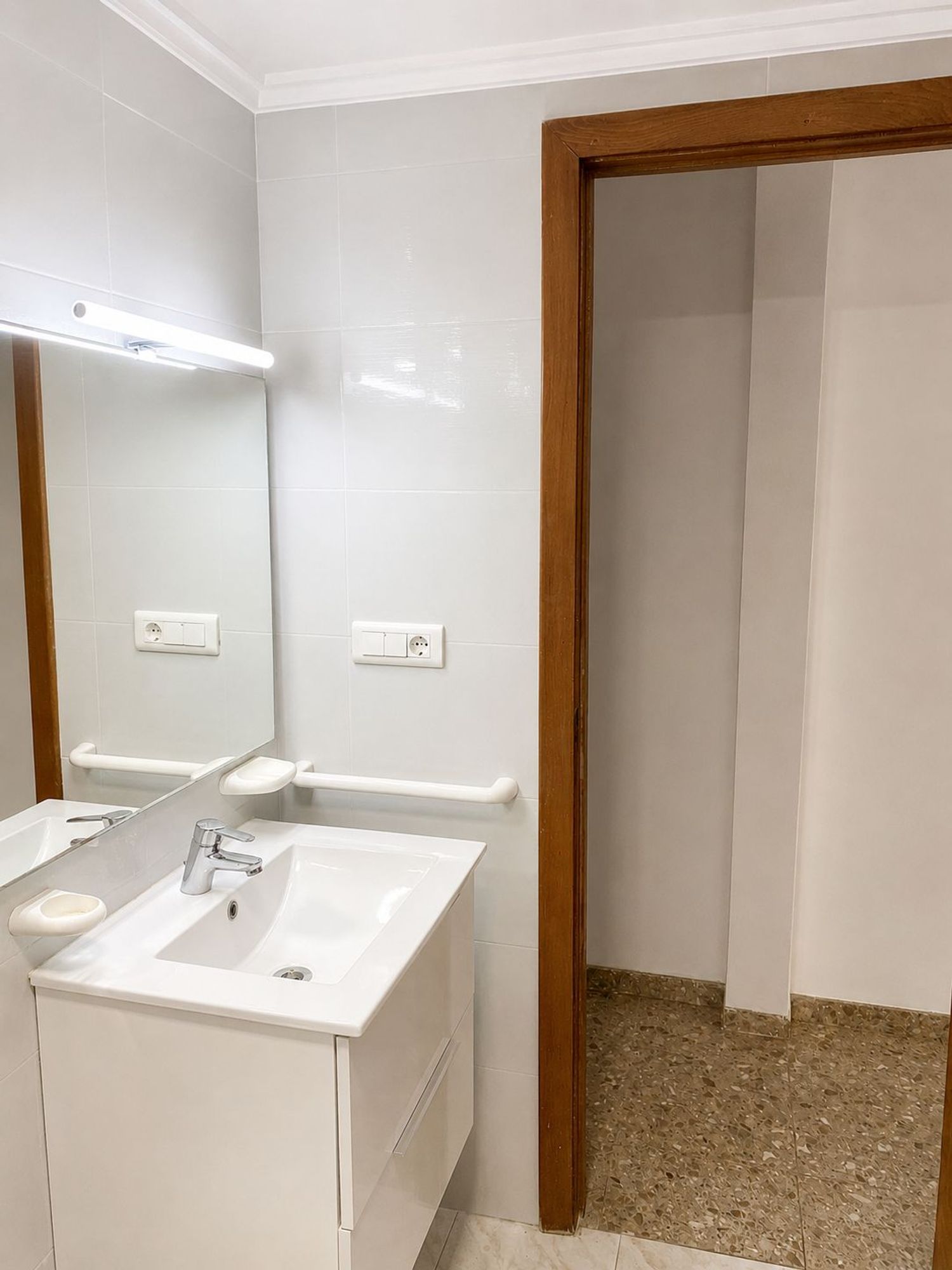 Piso en Calle de la Reina, 13, El Cabanyal-El Canyamelar - Foto 8