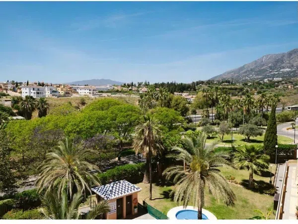 Dúplex en Calle Alcalá Galiano, 107, Los Pacos, Los Pacos - Foto 17