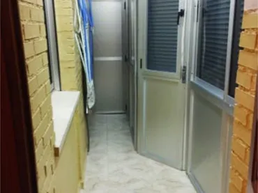 Piso en Poligono del Valle - Foto 5