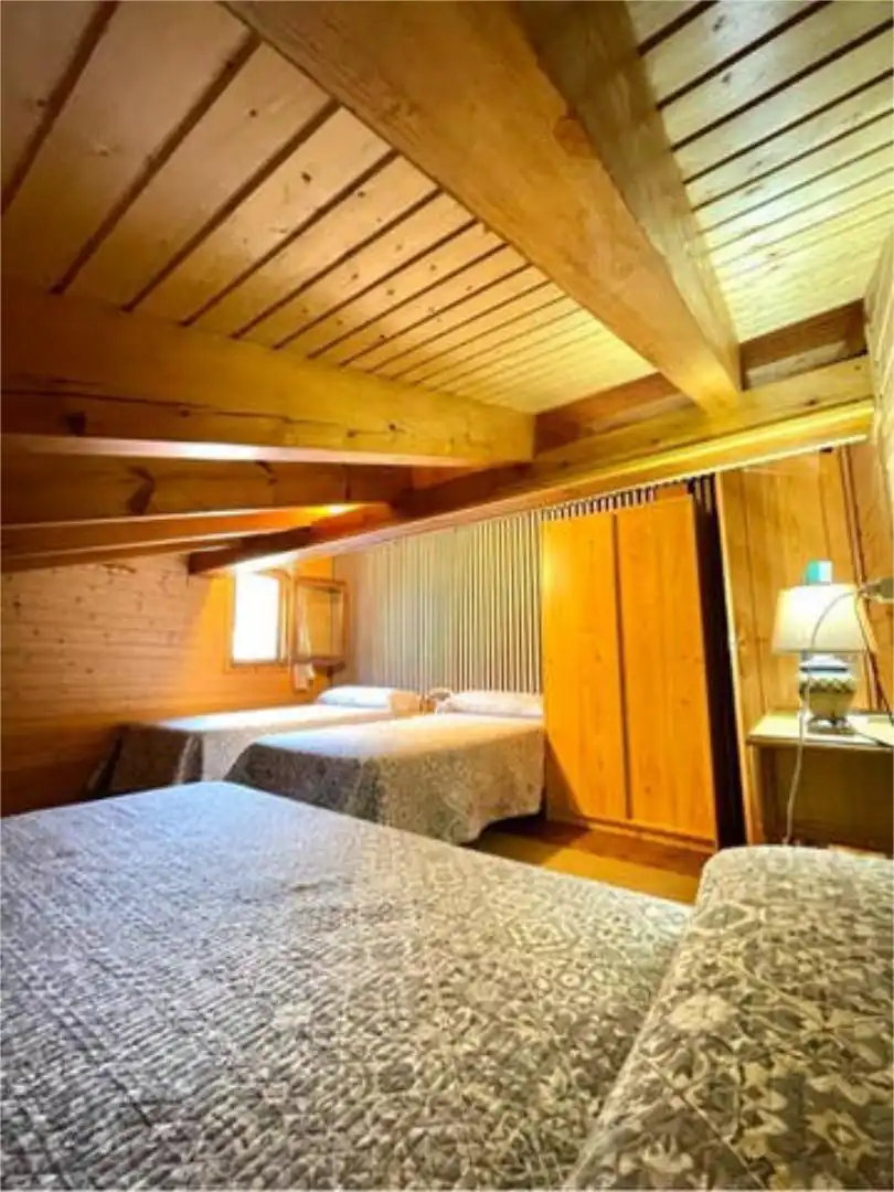 Apartamento en Cabrales - Foto 3