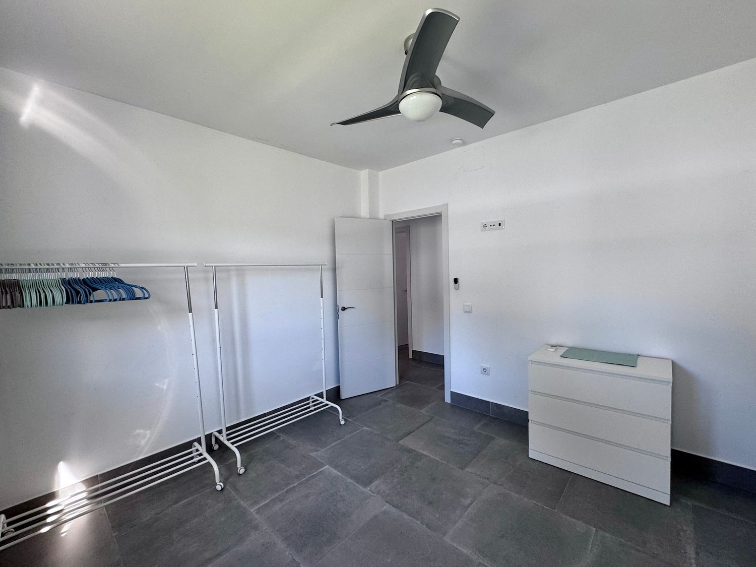 Casa independiente en calle de la Cepa, 9 - Foto 25