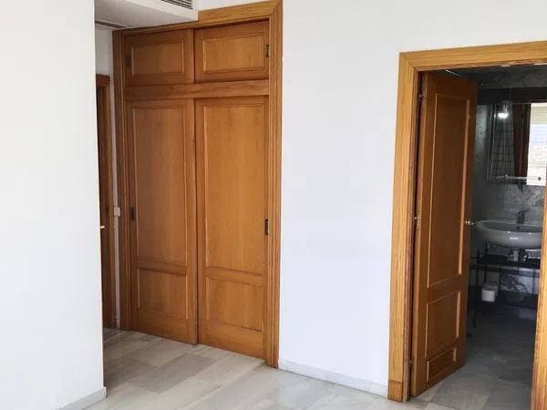 Piso en avenida Eduardo Dato, 23 - Foto 4