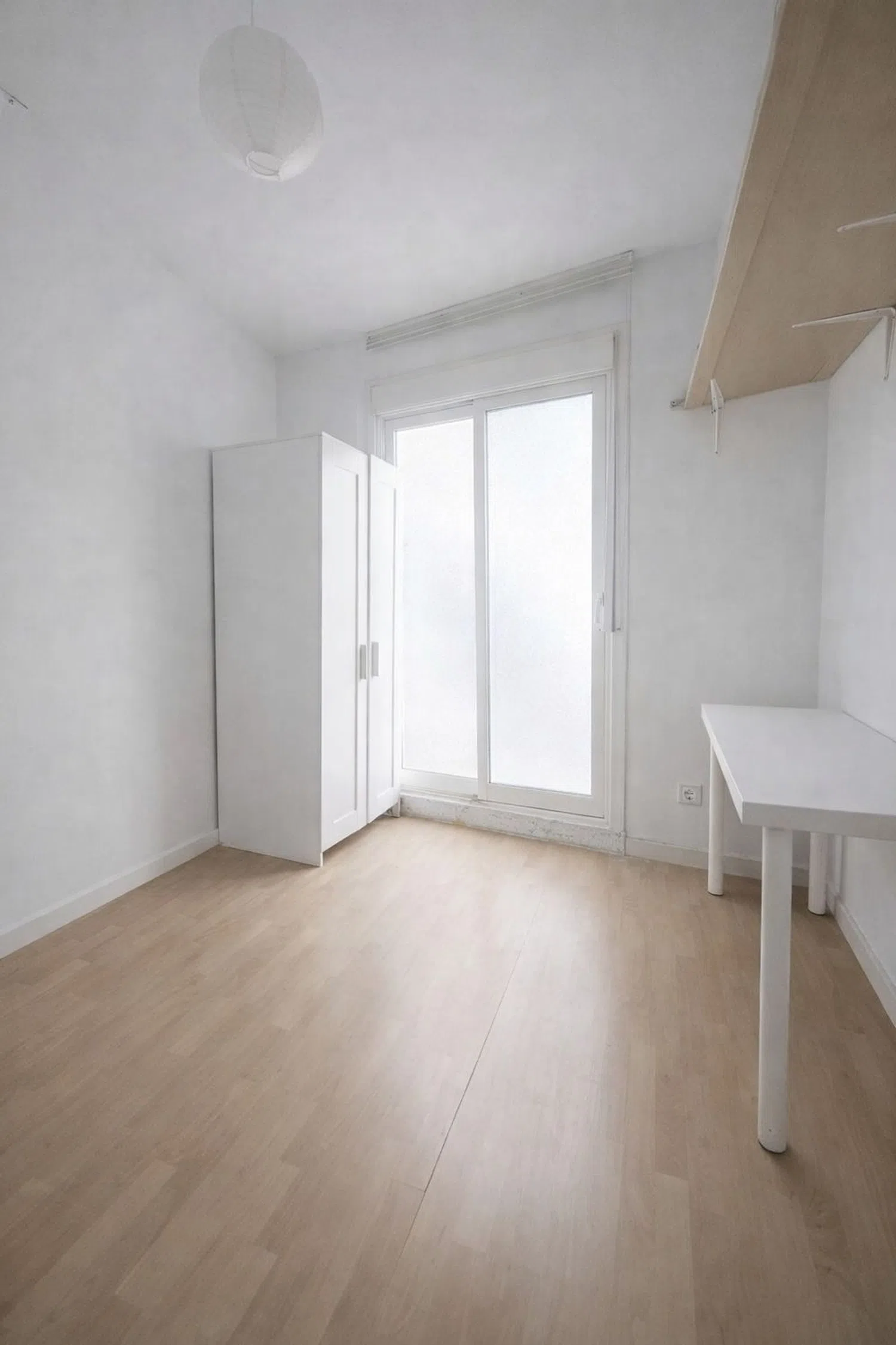 Dúplex en calle San José, 12 - Foto 6