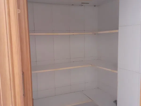 Piso en Calle Don Alfonso Palazón Clemares, 4, Santa María de Gracia - Foto 4