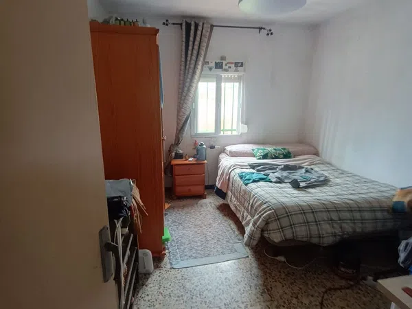 Casa o chalet independiente en Avenida de Portugal, 7 - Foto 7