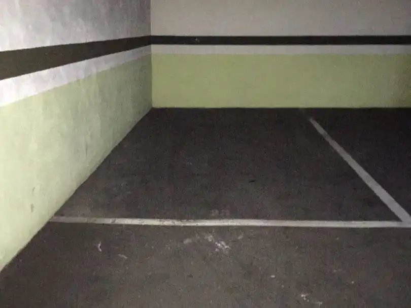 Piso en  Avenida de la Libertad 10 - Foto 4