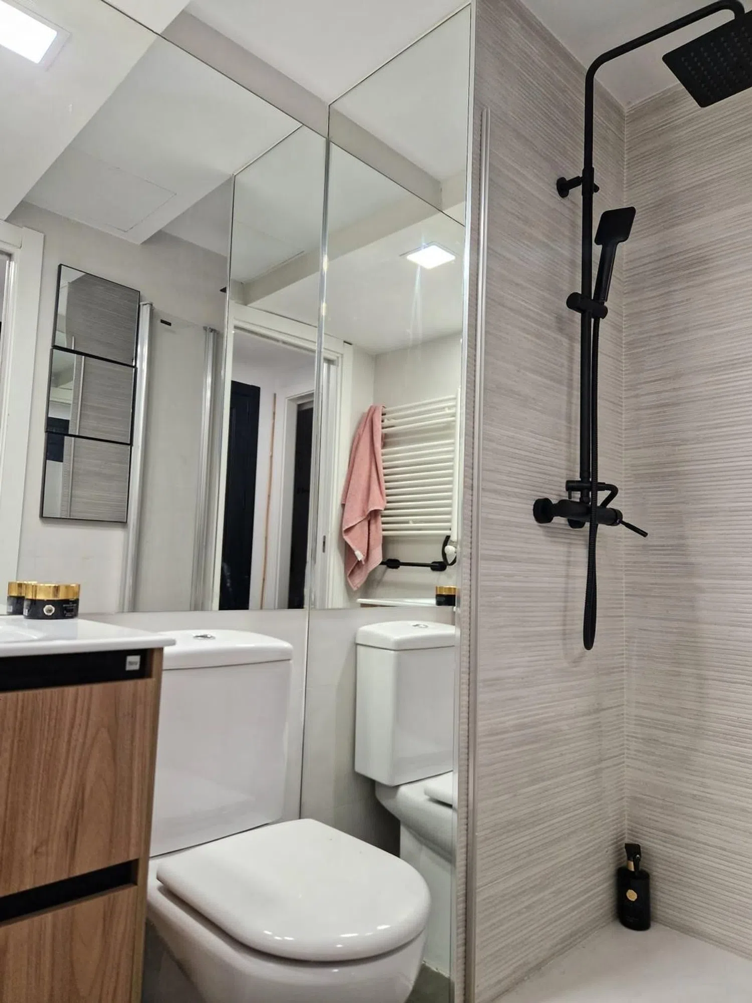 Piso en calle del Eucalipto, 11 - Foto 13