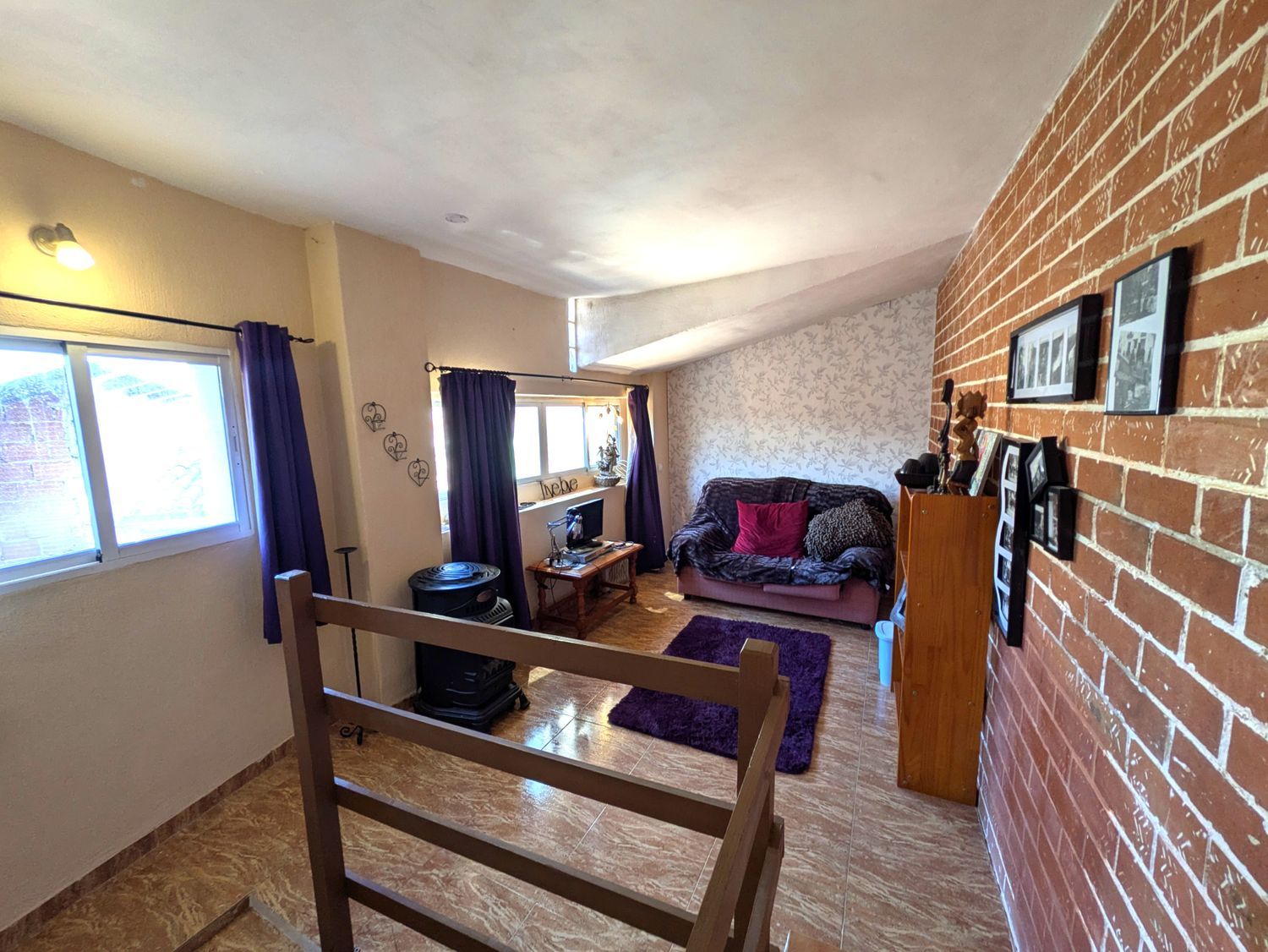 Casa o chalet independiente en Calle Almassara de la Senyoria, 1 - Foto 20