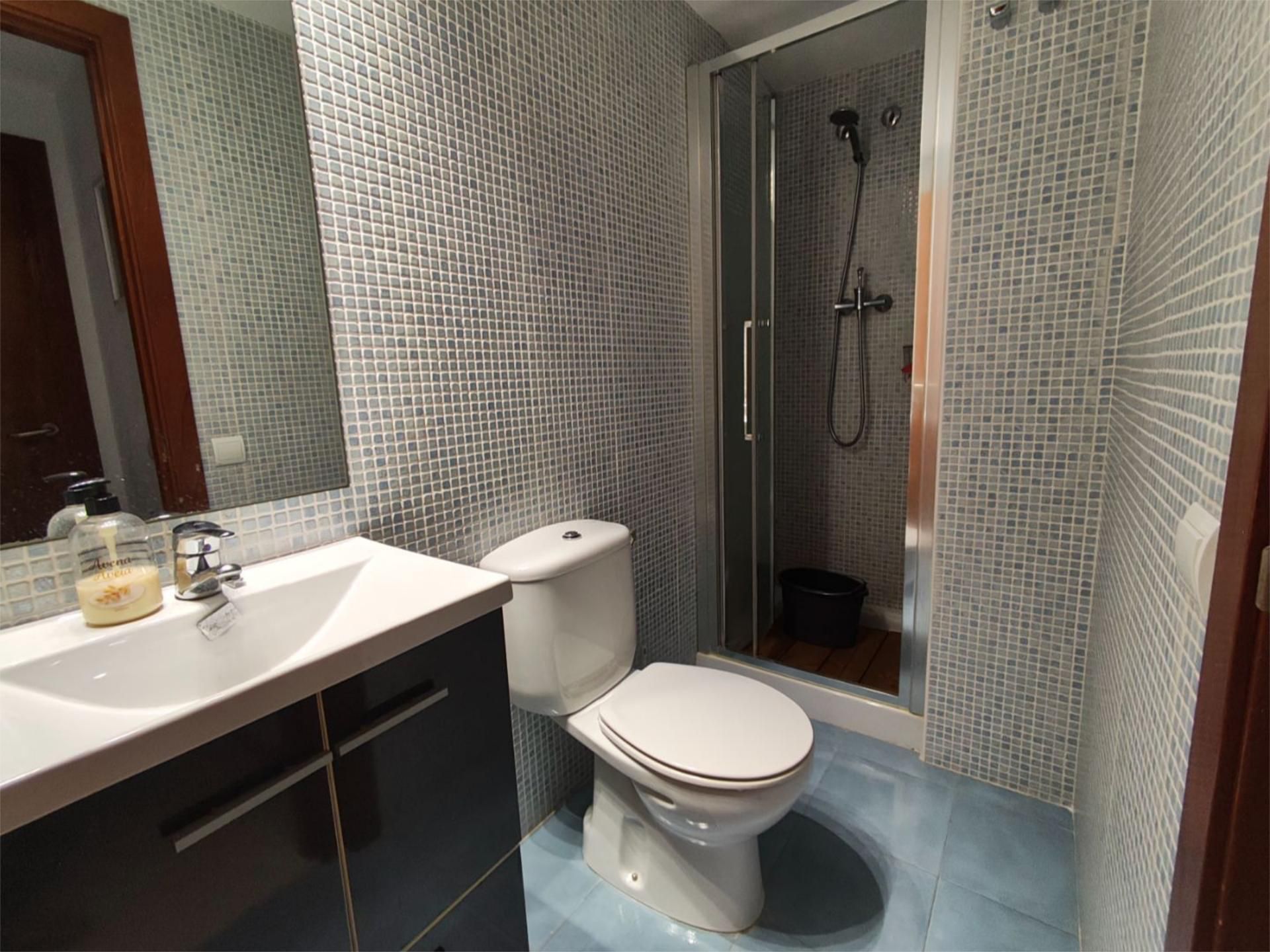 Piso en  Passatge Riu Fluvià 10 - Foto 8