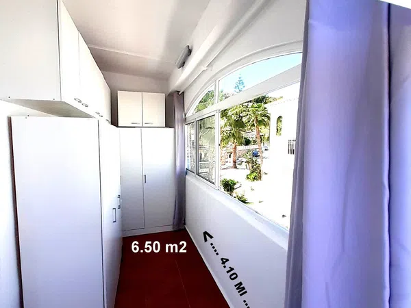 Dúplex en Calle Tesorillo, 5, Velilla - Velilla Taramay, Velilla - Velilla Taramay - Foto 16