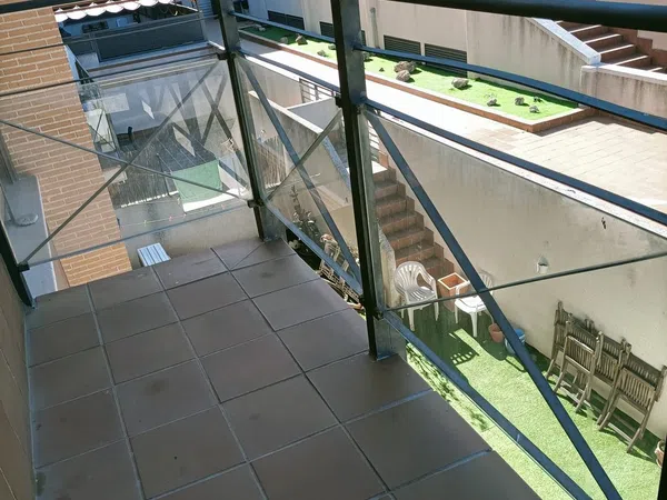 Dúplex en Calle Venta de Abajo, 12 - Foto 7
