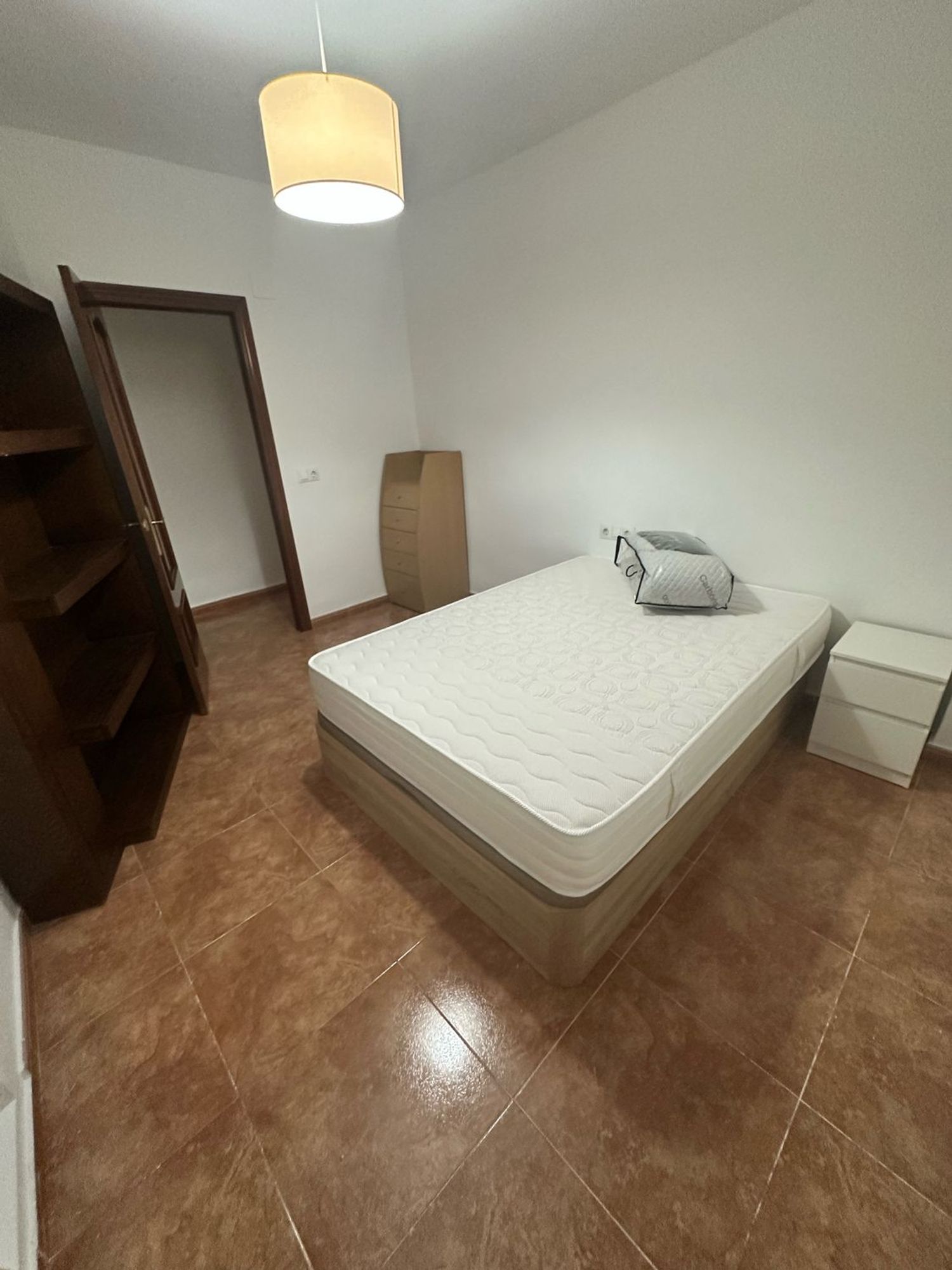 Piso en Avenida Santa Rosa de Lima, 22 - Foto 21