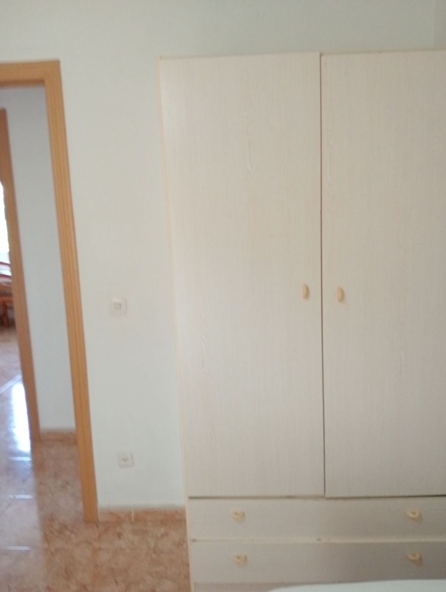 Piso en Calle Gerión, 2, Arroyo - Santa Justa - Foto 10