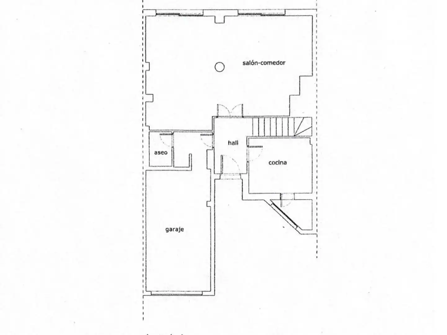 Chalet en Rivas-Vaciamadrid - Foto 24