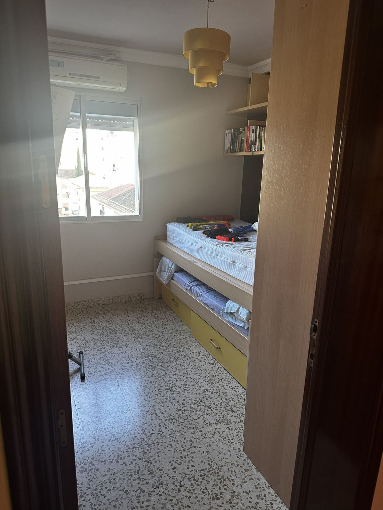 Piso en Alcosa s/n - Foto 11